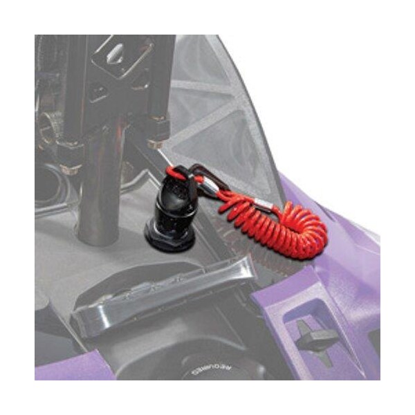 Ilc Replacement for Ezgo / Cushman / Textron 8639-075 8639-075 EZGO / CUSHMAN / TEXTRON - main